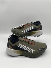 Adidas Terrex Agravic GTX