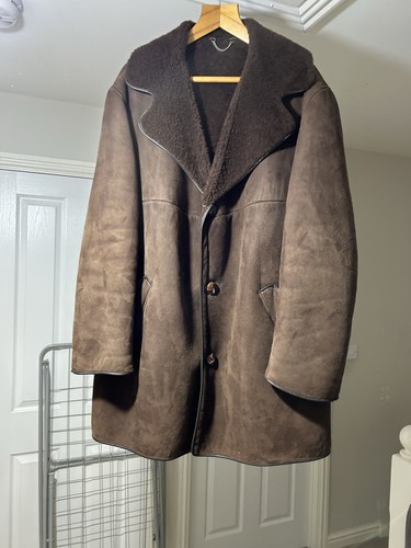 Vintage men morlands - vintage, men’s