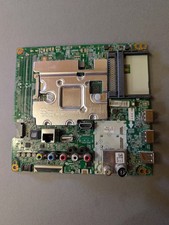 EBT66056203 Main Mother Board