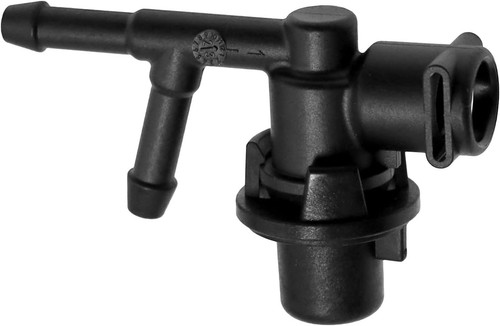 Genuine jura outlet valve - jura, for