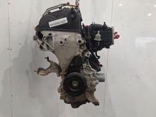 AUDI A3 MK3 2014-2020 1.4L