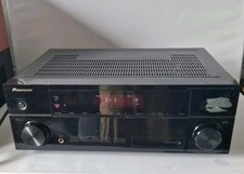 Pioneer VSX-520-K 5.1 AV