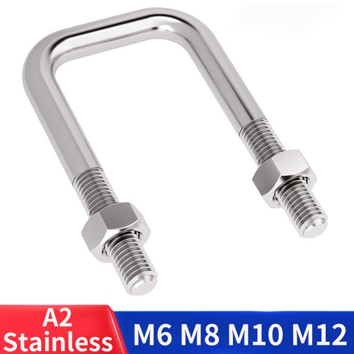 M10 m12 bolt - m6,