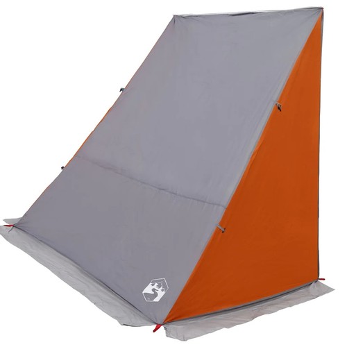Tailgate tent with - tent,