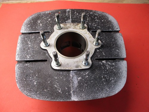Oem original suzuki 1982 pe175 - suzuki,