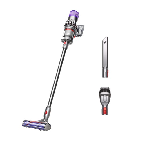 Dyson digital slim cordless - dyson,