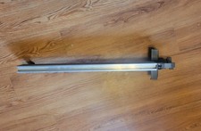 ShopSmith Mark V 505/510 Rip Fence,  -  see photos & description. (#1)