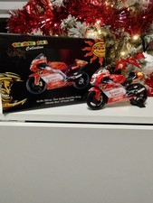 MINICHAMPS 1/12 Aprilia 250ccm