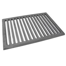 Rectangular Valencia Square