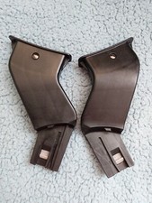 Britax Romer B-Agile Double