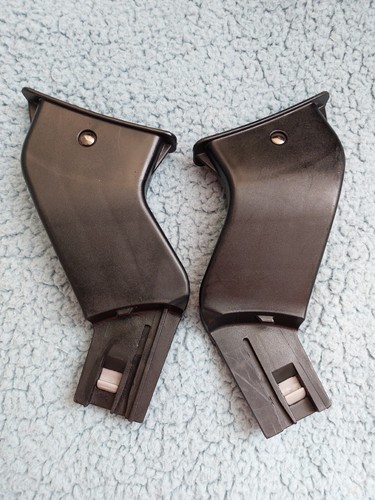 Britax romer agile double - romer,