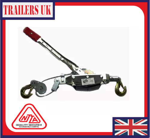 Quality hand ratchet wire - quality,