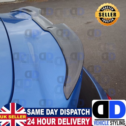 For ford focus mk4 2019 - ford, 2019-