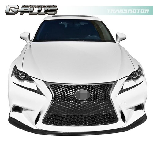 Fit for 2014 lexus - 2014-16,