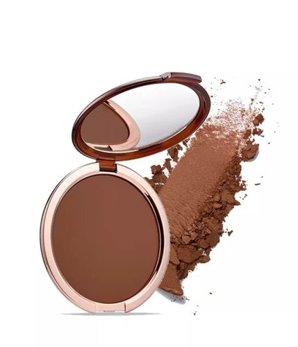 Estee lauder bronze goddess - bronze,
