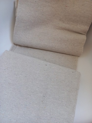 New zara natural cotton - zara,