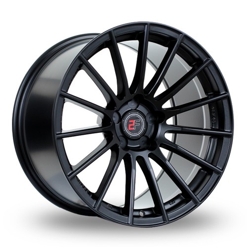 2forge zf1 alloy wheel - 2forge,