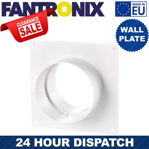 6 plastic round - plastic,