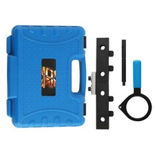 Single Timing Tool Set For BMW M42 M50 M52 M54 M56 M44B19 3pcs