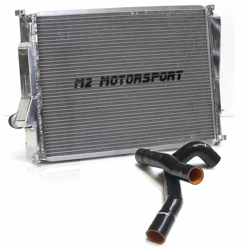 Motorsport bmw series - m2,