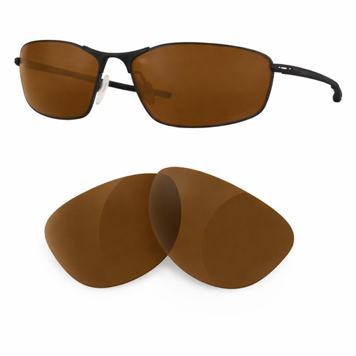Newpolar polarized replacement - polarized,