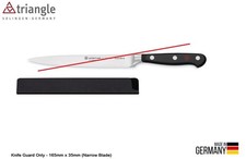 Triangle, Solingen, Germany