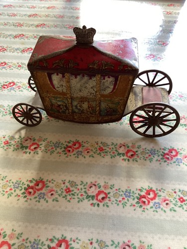 Vintage 1936 jacob - vintage,