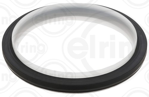 Elring 152 320 crankshaft - 152.320,