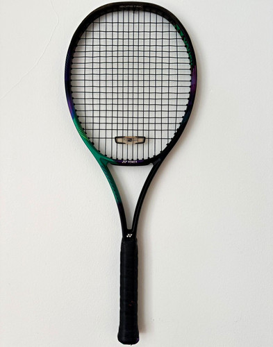 Yonex vcore pro - pro, tennis