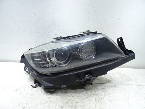 Bmw series e90 e91 o - bmw,