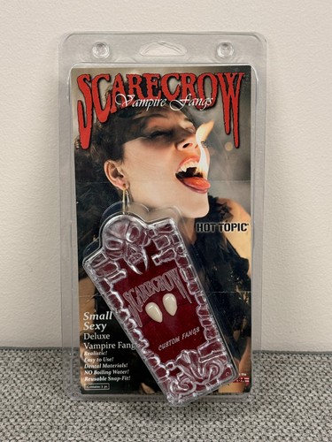Scarecrow small sexy deluxe - scarecrow,