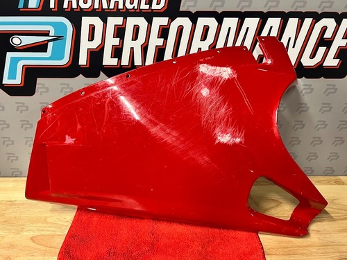 Genuine ducati 748 916 - genuine,