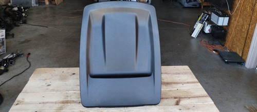 Bmw e82 e88 - e82, seat
