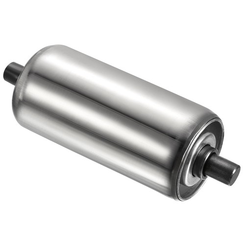 Diameter length conveyor - 4",