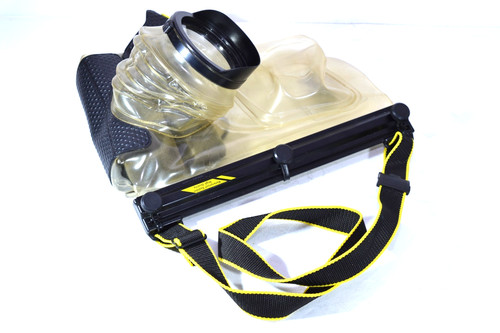 Ewa marine underwater - ewa-marine,