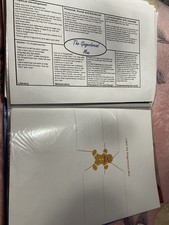 EYFS literacy Gingerbread Man