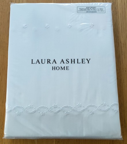 Laura ashley heidi embroidered - laura,