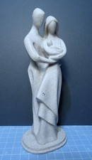 The Leonardo Collection Circle