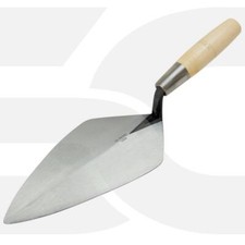 W.Rose 10" Wide London Brick