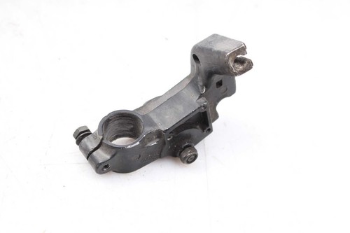 Clutch fitting mount kawasaki - fitting,