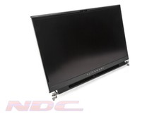 Genuine Alienware m17 R3/R4