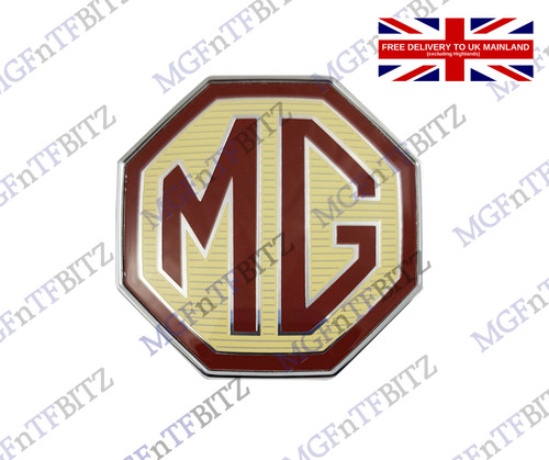 Genuine dab000160 tf - genuine,