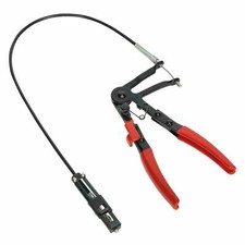 Hose Clip Pliers – Long