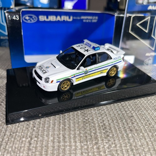 Code subaru new age - 1.43,