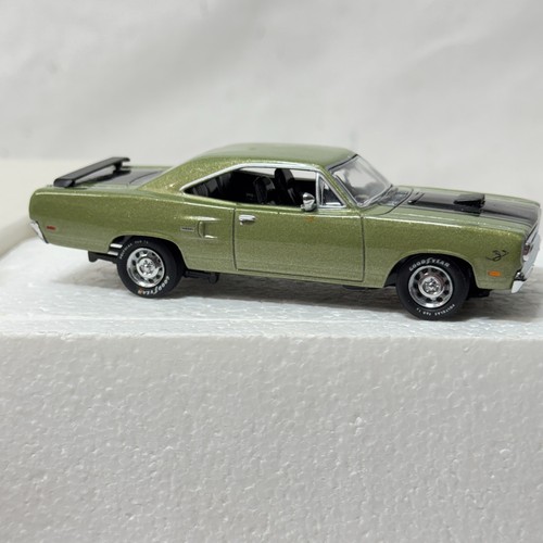 Matchbox collectibles 1970