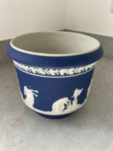 Antique adam tunstall - antique,