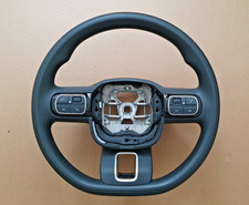 # 2018-on CITROEN BERLINGO