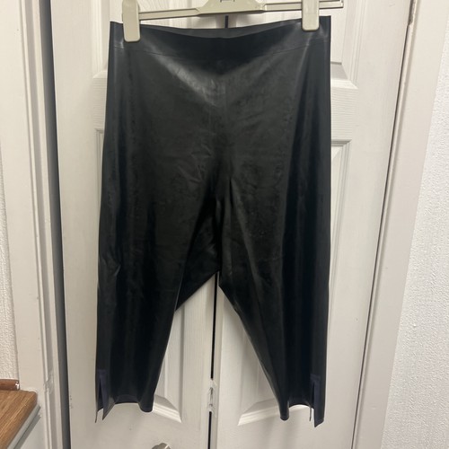 Unbranded black latex - unbranded,