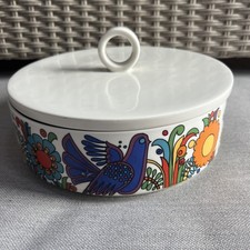 Villeroy & Boch Acapulco