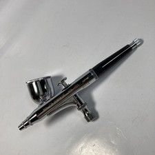 Olympos HP-101  Airbrush 0.3mm